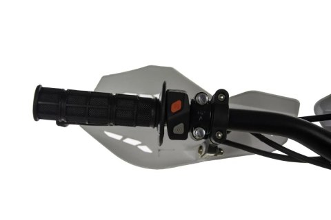 Cross ASIX XB83 150 4T niebieski