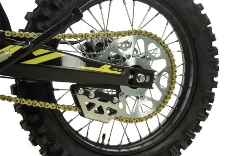 Cross ASIX XB83 150 4T piaskowy