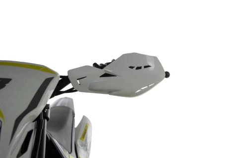 Cross ASIX XB83 150 4T żółty