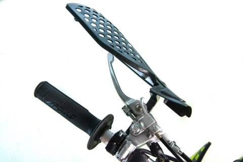 Cross ASIX XB88 300 4T szary