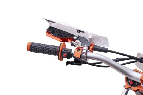 Cross ASIX XR99 300 4T żółty