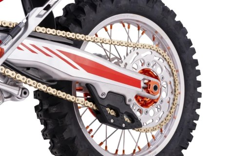 Cross ASIX XR99 300 4T żółty