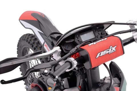 Cross ASIX XT97 300 4T czerwony
