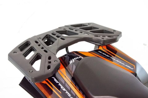Quad ASIX MUDDY 110 4T zielony