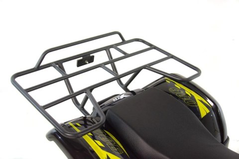 Quad XTR PYTHON 8″ 110 4T 1+R automat zielony