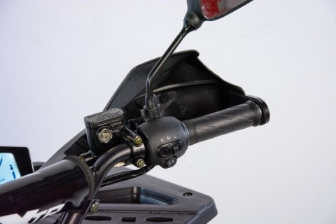 Quad elektryczny XTR VENOM 1500W zielony