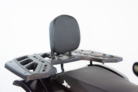Quad elektryczny XTR VENOM 1500W zielony